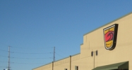 3450 Miller Road Flint, MI 48507 - Image 14458171