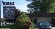 3425 W Pierson Road Flint, MI 48504 - Image 14458172