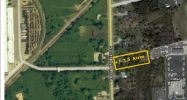 3403 S. Dye Rd. Flint, MI 48507 - Image 14458177