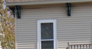 726 Church St Flint, MI 48502 - Image 14458174