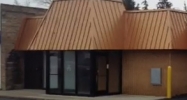 3500 Washtenaw Ave Ann Arbor, MI 48104 - Image 14458107