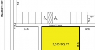 6221 N. Telegraph Road Dearborn Heights, MI 48127 - Image 14458135
