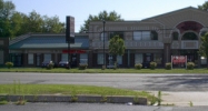 341-365 Inkster Road Dearborn Heights, MI 48127 - Image 14458137