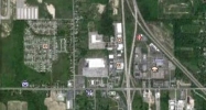 5402 HILL 23 DR Flint, MI 48507 - Image 14458146