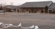 6140 Rashelle Dr Flint, MI 48507 - Image 14458152