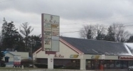 3454 S. Linden Road Flint, MI 48507 - Image 14458154