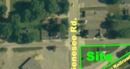 6341 N Genesee Road Flint, MI 48506 - Image 14458156