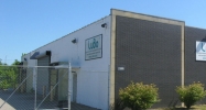 2395 Lapeer Road Flint, MI 48502 - Image 14458190