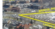 4481 Bristol Road Flint, MI 48507 - Image 14458153