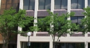 339 E Liberty St Ann Arbor, MI 48104 - Image 14458133