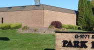 G1075 N. Ballenger Hwy. Flint, MI 48504 - Image 14458149