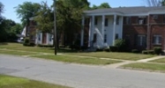 2709 Orchard Ln Flint, MI 48504 - Image 14458150