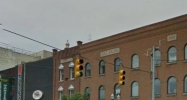 412 S Saginaw St Flint, MI 48502 - Image 14458183
