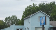 5284 Fenton Road Flint, MI 48501 - Image 14458180