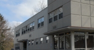 704 W Huron St Ann Arbor, MI 48103 - Image 14458108