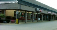 2449 W. Stadium Blvd. Ann Arbor, MI 48103 - Image 14458114