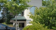 2058 S State St Ann Arbor, MI 48104 - Image 14458113