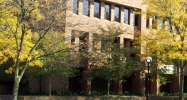 320 N. Main St. Ann Arbor, MI 48104 - Image 14458134