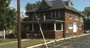 703 S GRAND TRAVERSE ST Flint, MI 48502 - Image 14458188