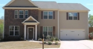 1075 Madision Avenue Braselton, GA 30517 - Image 14458161