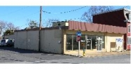 1079 Second St Enola, PA 17025 - Image 14458284