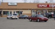 102 W Pierson Rd Flint, MI 48505 - Image 14458210
