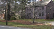 77 Mast Road Goffstown, NH 03045 - Image 14458254