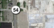 3026 Robert T. Longway Blvd. Flint, MI 48556 - Image 14458238
