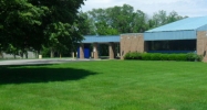 3404 N Linden Rd Flint, MI 48504 - Image 14458203