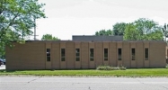 3163 Flushing Flint, MI 48504 - Image 14458205
