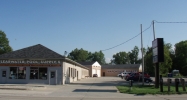5486 Richfield Road Flint, MI 48506 - Image 14458216