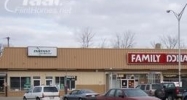 102 W. Pierson Rd. Flint, MI 48505 - Image 14458207