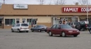 102 W. Pierson Rd. Flint, MI 48506 - Image 14458219