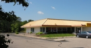 4405 W Pierson Rd Flint, MI 48504 - Image 14458202