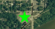 6340 N Genesee Road Flint, MI 48506 - Image 14458215