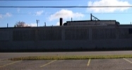 2402 N. Dort Highway Flint, MI 48506 - Image 14458218