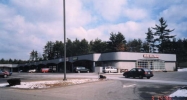 290 DERRY RD Hudson, NH 03051 - Image 14458265