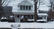 11512 Hydetown Road Titusville, PA 16354 - Image 14458285