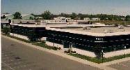 5409 Gateway Center Flint, MI 48507 - Image 14458224