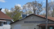 4022 North St Flint, MI 48505 - Image 14458208