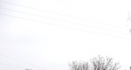 4277 Saginaw St Flint, MI 48505 - Image 14458209