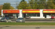 4506 Pierson Rd. Flint, MI 48504 - Image 14458201