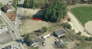 100 Lowell Rd Hudson, NH 03051 - Image 14458268