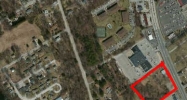 66-68 Derry Street Hudson, NH 03051 - Image 14458270