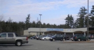 290 Derry Rd.  (RL-197A & B) Hudson, NH 03051 - Image 14458275