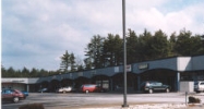 290 Derry Rd Hudson, NH 03051 - Image 14458276