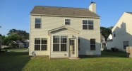 147 Shady Grove Ln Savannah, GA 31419 - Image 14458301