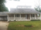515 North Rd Fenton, MI 48430 - Image 14458405