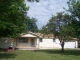112 N Blankenship Rd Udall, KS 67146 - Image 14459817
