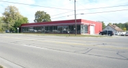 1960 E Michigan Ave Ypsilanti, MI 48198 - Image 14459946